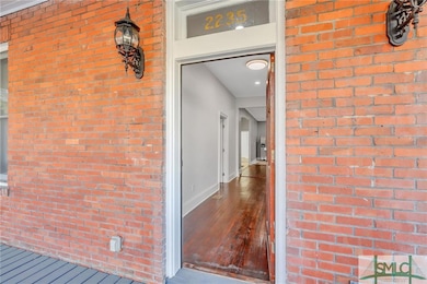 2233 Whitaker St, Savannah, GA 31401 - photo 7