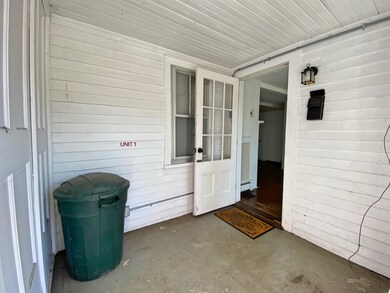 40 Maple St, Hopkinton, NH 03229 - photo 6