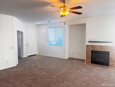 1406 Alder Ave, Tehachapi, CA 93561 - photo 7