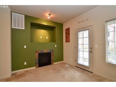 18567 NW Gateway Place, Beaverton, OR 97006 - photo 5