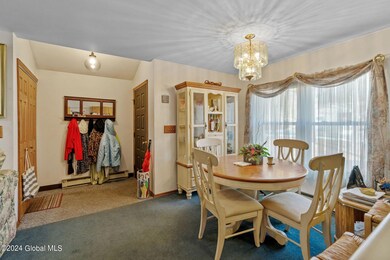 115 Arrow Wood Place, Ballston Spa, NY 12020 - photo 7