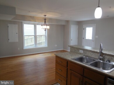 14 W C St, Brunswick, MD 21716 - photo 4
