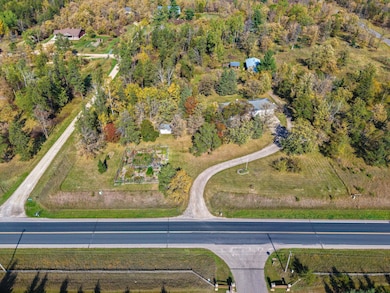 2019 Whiting Rd NW, Bemidji, MN 56601 - photo 2