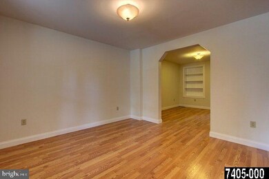 66 S 4th St, Mount Wolf, PA 17347 - photo 2