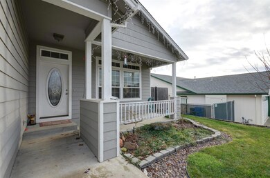 Additional Photo