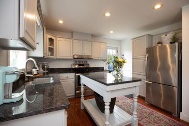 17 Smokeys Way, West Bath, ME 04530 - photo 7