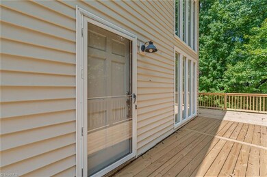 1097 Bunting Rd, Asheboro, NC 27205 - photo 4