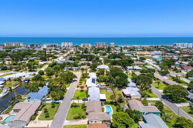 49-web-or-mls-DJI_20250617142303_0448_D