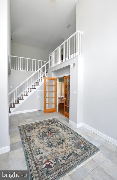 1221 Kay Dr W, Cherry Hill, NJ 08034 - photo 4