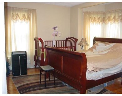 25 Port Norfolk St unit 2, Dorchester, MA 02122 - photo 7