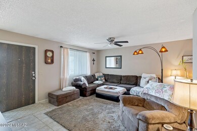 8521 E Pomegranate St, Tucson, AZ 85730 - photo 6