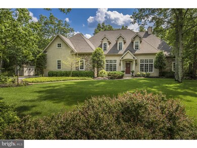 4 Saint James Gate, Medford, NJ 08055 - photo 2