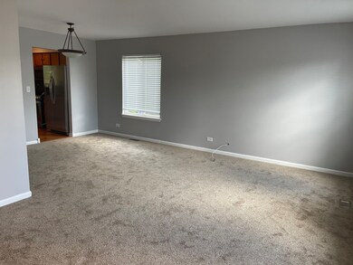 1882 Cambridge Dr, Carpentersville, IL 60110 - photo 2