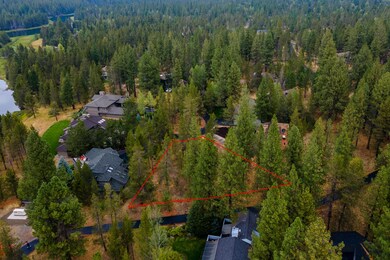 57860 Blue Grouse Ln, Sunriver, OR 97707 - photo 7