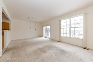 314 Emerald Ln unit 2, Algonquin, IL 60102 - photo 4