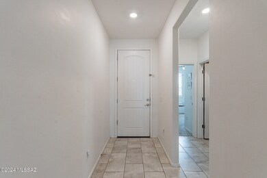 17-web-or-mls-Antrim-6