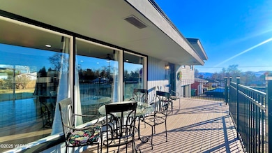 7 N 42nd Ave, Yakima, WA 98908 - photo 3