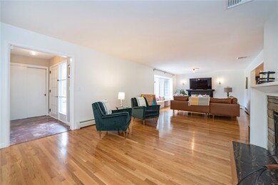 37 Old Forge Rd, Smithfield, RI 02917 - photo 3