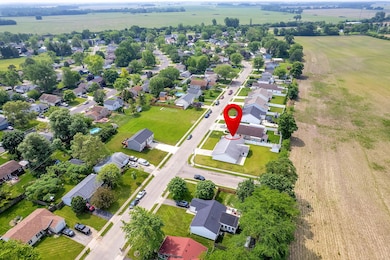 13-web-or-mls-159HathawayRoad_Hommati102