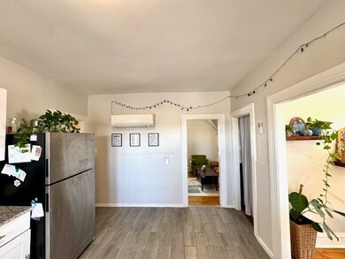 20 10th St unit 3, Providence, RI 02906 - photo 4