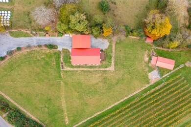 525 Rodgers Oak Dale Private Drive (15 o