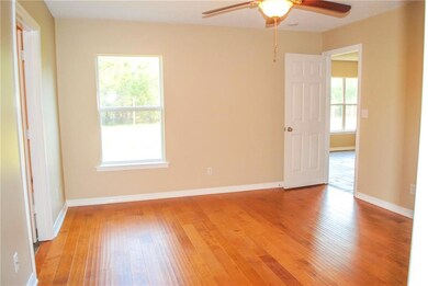 1009 Clairise Ct, Slidell, LA 70461 - photo 2