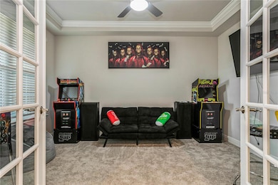 20660 Ovid Ln, Venice, FL 34293 - photo 7