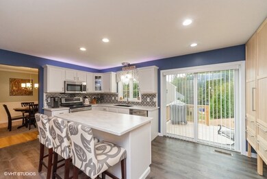 43 Badger Hill Dr, Milford, NH 03055 - photo 6