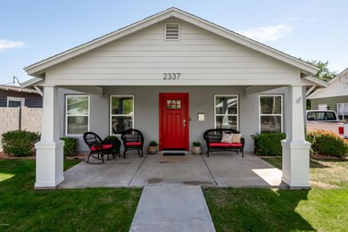 2337 N 11th St, Phoenix, AZ 85006 - photo 2