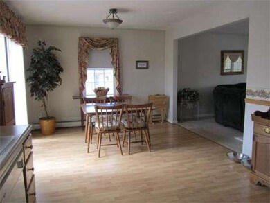 3 Adams Rd, Milford, MA 01757 - photo 4