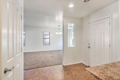 2960 E Megan St, Gilbert, AZ 85295 - photo 4