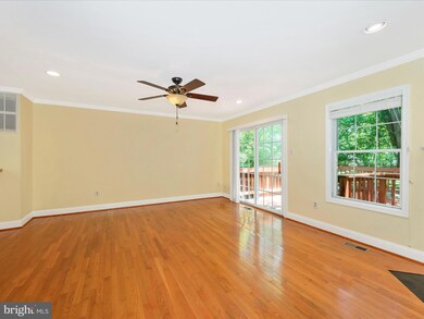 20010 Apperson Place, Germantown, MD 20876 - photo 5