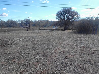 unlisted-address, Cottonwood, AZ 86326 - photo 7