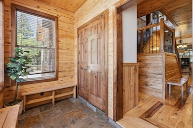 2770 N Dead Horse Lp, Duck Creek, UT 84762 - photo 3