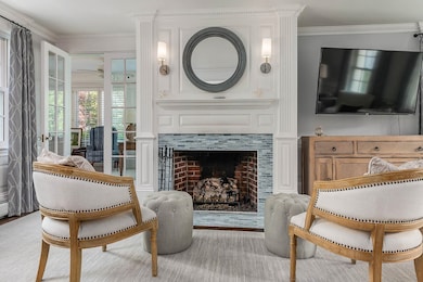 40 Sea Rd, Rye Beach, NH 03871 - photo 4