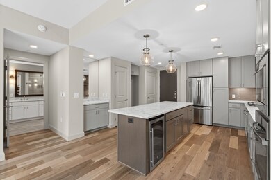 2511 Willowick Rd unit 548, Houston, TX 77027 - photo 4