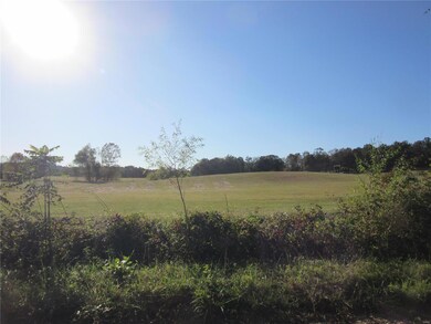 0 Lots 6&7 Cane Creek Valley Estate unit 20072888, Poplar Bluff, MO 63901 - photo 7