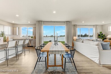 SEA_Gold_CorbinMeadows_Pic_Stevenson_270