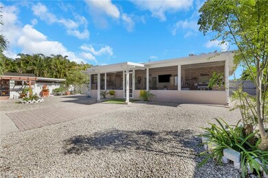 4983 18th Ct SW, Naples, FL 34116 - photo 5