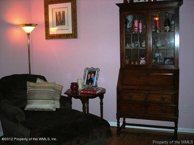 Great Room 2