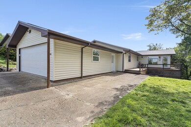 46 Humming Bird Ln, Kimberling City, MO 65686 - photo 2