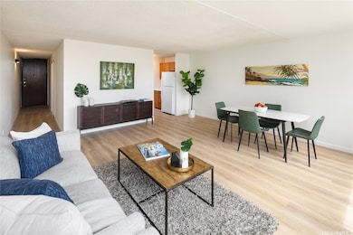 La Casa unit 1003, Honolulu, HI 96815 - photo 4