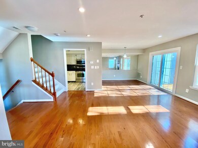 19932 Gateshead Cir unit 42, Germantown, MD 20876 - photo 7