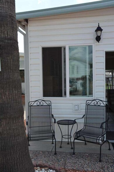 6 Intimate front patio enjoyment area.JP
