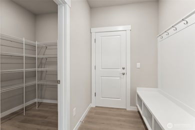 2424 Hyde NE unit 12, Olympia, WA 98506 - photo 4