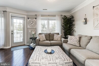 46880 Clarion Terrace unit 200, Sterling, VA 20164 - photo 4