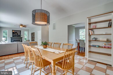 2620 Lady Annes Way, Huntingtown, MD 20639 - photo 7