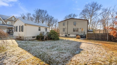 69 Hastings Rd, Dedham, MA 02026 - photo 7