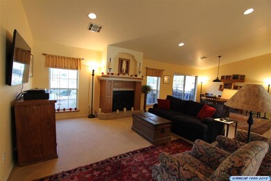 4590 Grandview Rd, Silver City, NM 88061 - photo 2