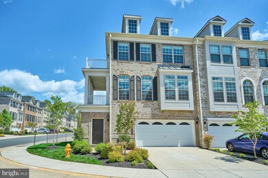 7940 Turtle Creek Cir, Gainesville, VA 20155 - photo 2